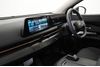 Nissan Ariya 63KW Advance Auto with Sky Roof Pack + Sat Nav and 360 View Cameras