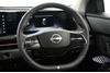 Nissan Ariya 63KW Advance Auto with Sky Roof Pack + Sat Nav and 360 View Cameras