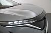 Nissan Ariya 63KW Advance Auto with Sky Roof Pack + Sat Nav and 360 View Cameras