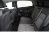 Nissan Ariya 63KW Advance Auto with Sky Roof Pack + Sat Nav and 360 View Cameras