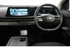 Nissan Ariya 63KW Advance Auto with Sky Roof Pack + Sat Nav and 360 View Cameras