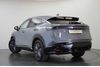 Nissan Ariya 63KW Advance Auto with Sky Roof Pack + Sat Nav and 360 View Cameras