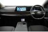 Nissan Ariya 63KW Advance Auto with Sky Roof Pack + Sat Nav and 360 View Cameras