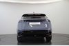Nissan Ariya 63KW Advance Auto with Sky Roof Pack + Sat Nav and 360 View Cameras