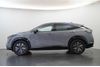 Nissan Ariya 63KW Advance Auto with Sky Roof Pack + Sat Nav and 360 View Cameras