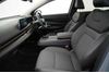 Nissan Ariya 63KW Advance Auto with Sky Roof Pack + Sat Nav and 360 View Cameras