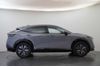 Nissan Ariya 63KW Advance Auto with Sky Roof Pack + Sat Nav and 360 View Cameras