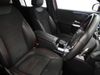 Mercedes-Benz Glb GLB 200 AMG Line Premium (7 Seats)