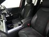 Mercedes-Benz Glb GLB 200 AMG Line Premium (7 Seats)