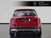 Mercedes-Benz Glb GLB 200 AMG Line Premium (7 Seats)