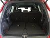 Mercedes-Benz Glb GLB 200 AMG Line Premium (7 Seats)