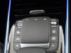 Mercedes-Benz Glb GLB 200 AMG Line Premium (7 Seats)