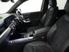 Mercedes-Benz Glb GLB 200 AMG Line Premium (7 Seats)