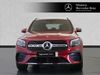 Mercedes-Benz Glb GLB 200 AMG Line Premium (7 Seats)