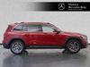 Mercedes-Benz Glb GLB 200 AMG Line Premium (7 Seats)