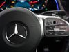 Mercedes-Benz Glb GLB 200 AMG Line Premium (7 Seats)