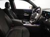 Mercedes-Benz Glb GLB 200 AMG Line Premium (7 Seats)