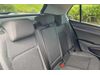 VOLKSWAGEN GOLF 1.5 TSI LIFE 2022 MANUAL 41,815 MILES PETROL 243.43 14,999 WESTERN VOLKSWAGEN...