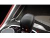 BMW X5 M X5 M Competition