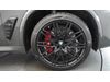 BMW X5 M X5 M Competition