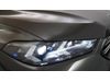 BMW X5 M X5 M Competition