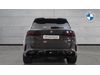 BMW X5 M X5 M Competition
