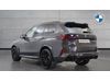 BMW X5 M X5 M Competition