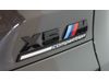BMW X5 M X5 M Competition