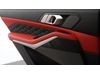 BMW X5 M X5 M Competition
