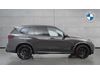 BMW X5 M X5 M Competition