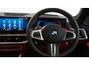 BMW X5 M X5 M Competition
