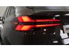 BMW X5 M X5 M Competition