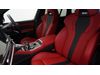 BMW X5 M X5 M Competition