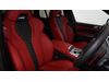 BMW X5 M X5 M Competition