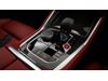 BMW X5 M X5 M Competition