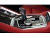 BMW X5 M X5 M Competition