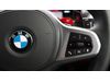 BMW X5 M X5 M Competition