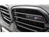BMW X5 M X5 M Competition