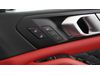 BMW X5 M X5 M Competition