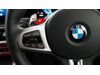 BMW X5 M X5 M Competition