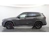BMW X5 M X5 M Competition