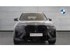 BMW X5 M X5 M Competition