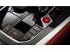 BMW X5 M X5 M Competition