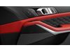 BMW X5 M X5 M Competition