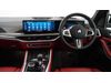 BMW X5 M X5 M Competition
