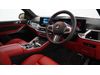 BMW X5 M X5 M Competition