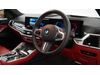 BMW X5 M X5 M Competition