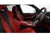 BMW X5 M X5 M Competition
