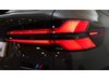 BMW X5 M X5 M Competition