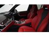 BMW X5 M X5 M Competition